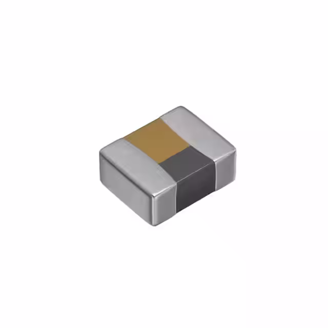 TFM201610ALVA2R2MTAA TDK Corporation product image